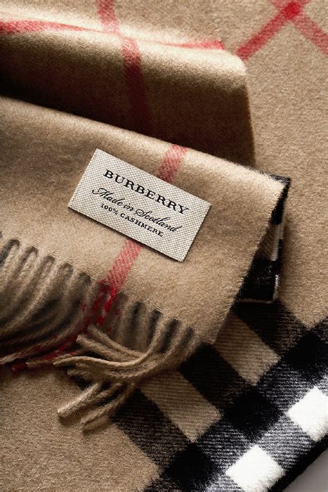 burberry schal braunschweig|Burberry schal erklärung.